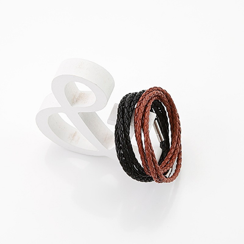 asmama Bracelet 304336