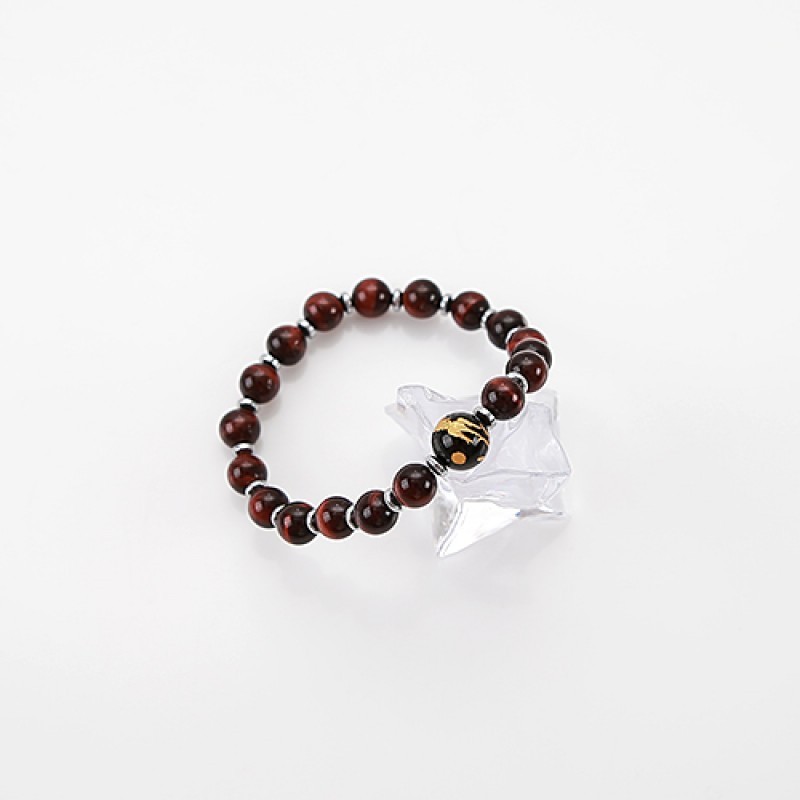 asmama Bracelet 304460