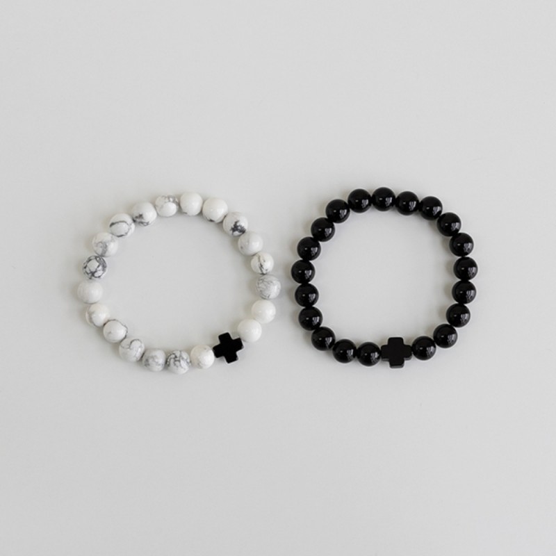 asmama Bracelet 304770