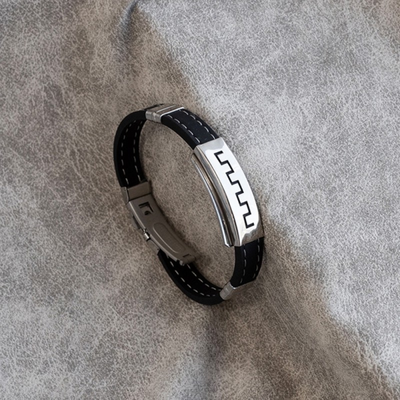 asmama Bracelet 304777