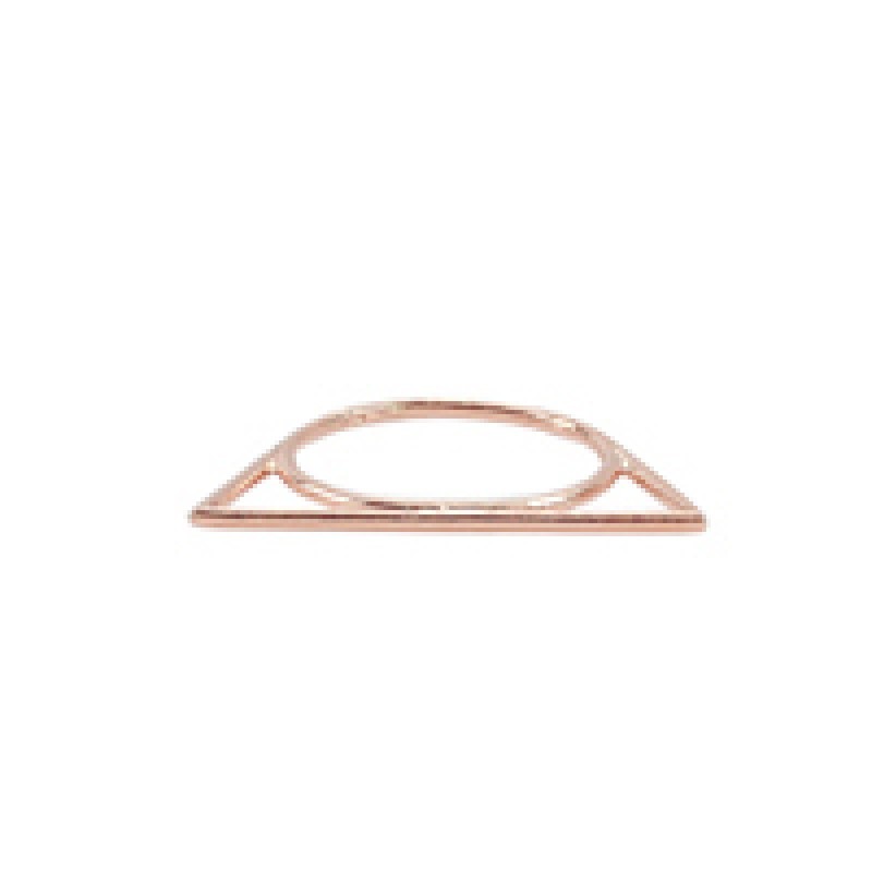asmama Rings 305773