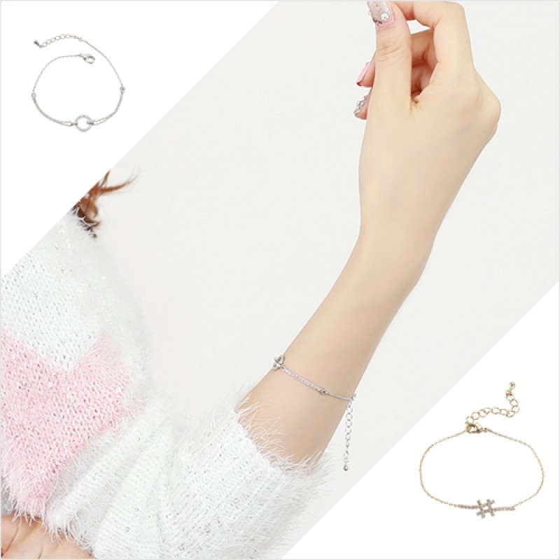 asmama Bracelet 305852