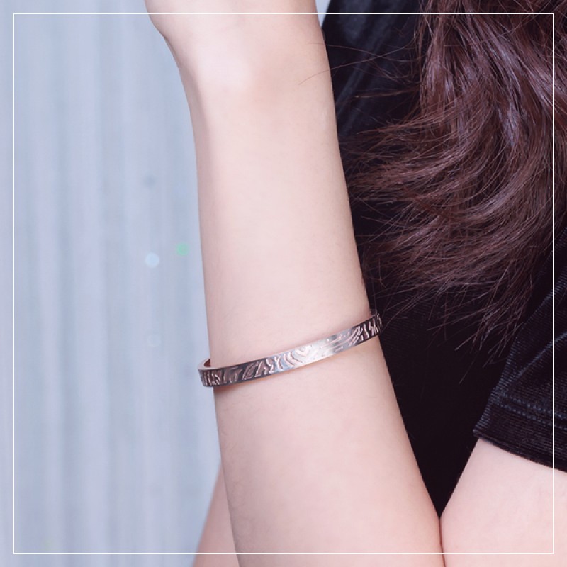 asmama Bracelet 306152