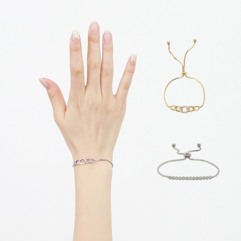 asmama Bracelet 306174