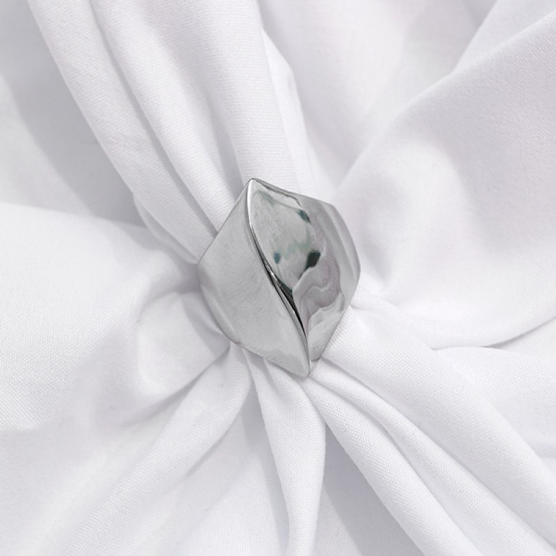 asmama Rings 307252