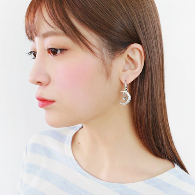 asmama JEWELRY 115