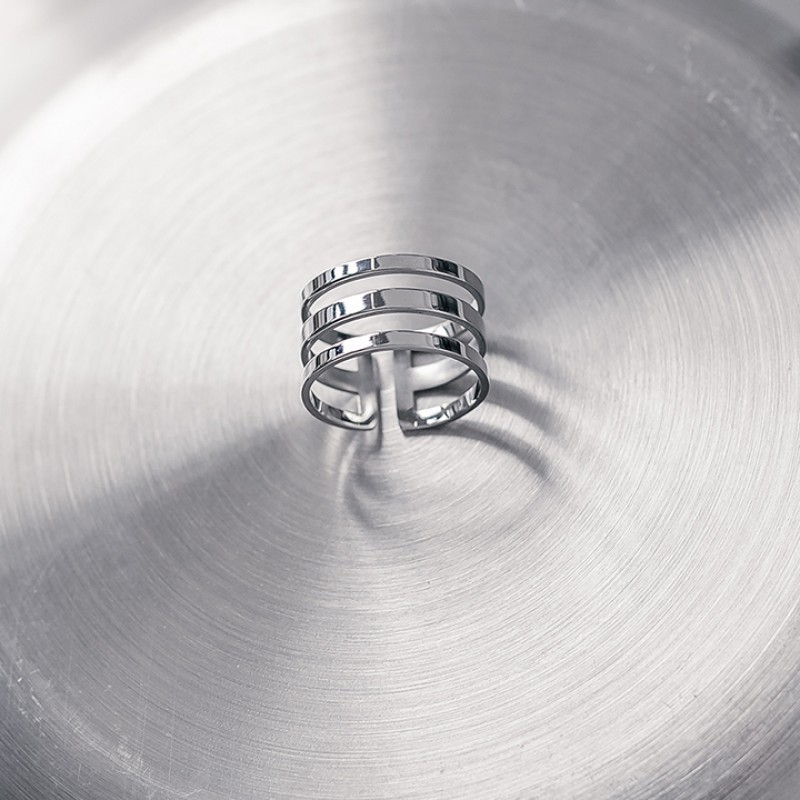 asmama Rings 308631