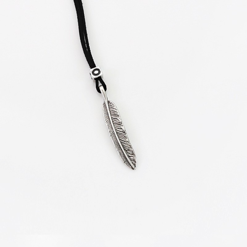 asmama Jewelry 309725