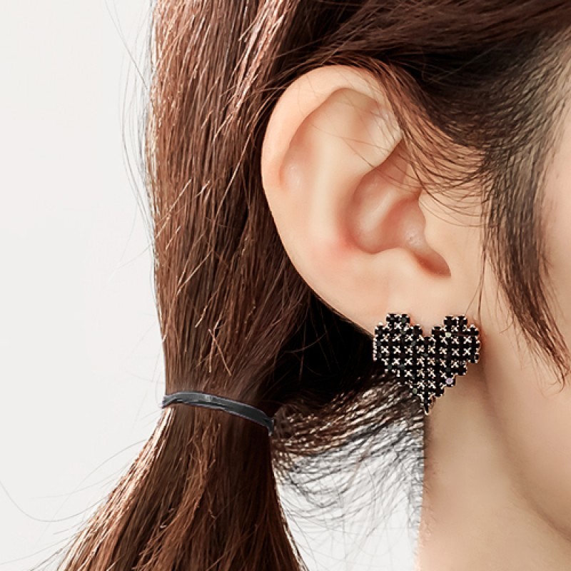 asmama Earring 4873