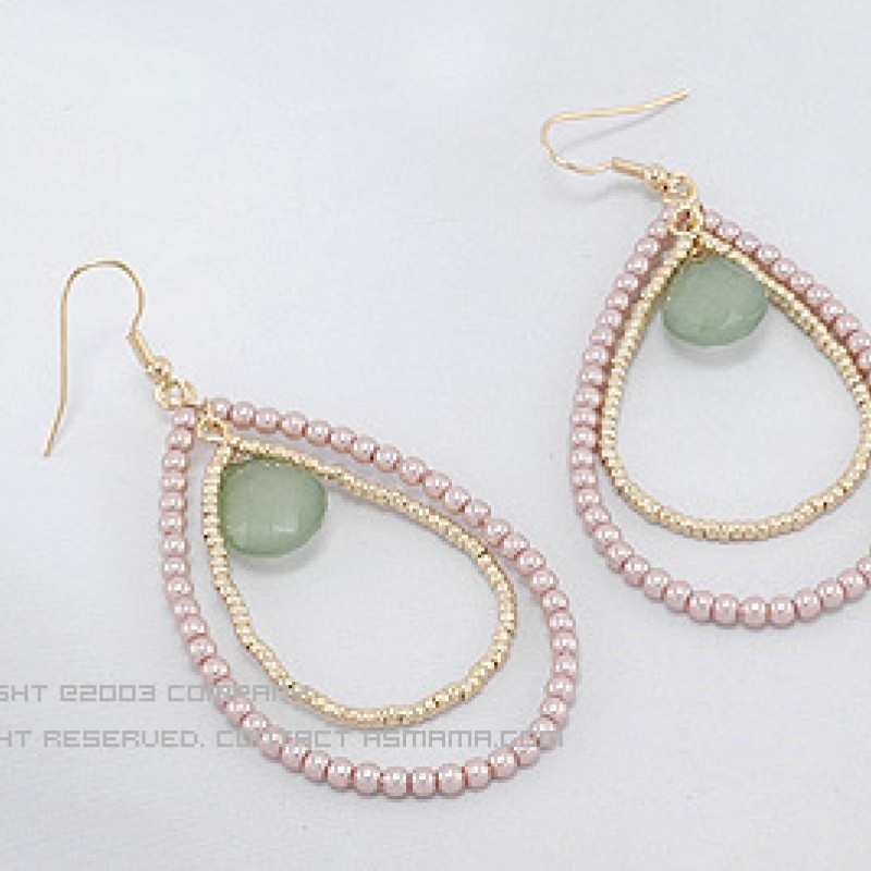 asmama JEWELRY 1453
