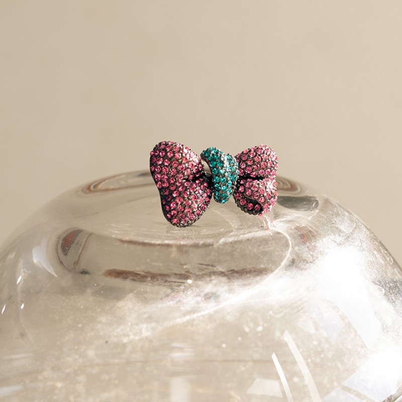 asmama Earring 5193