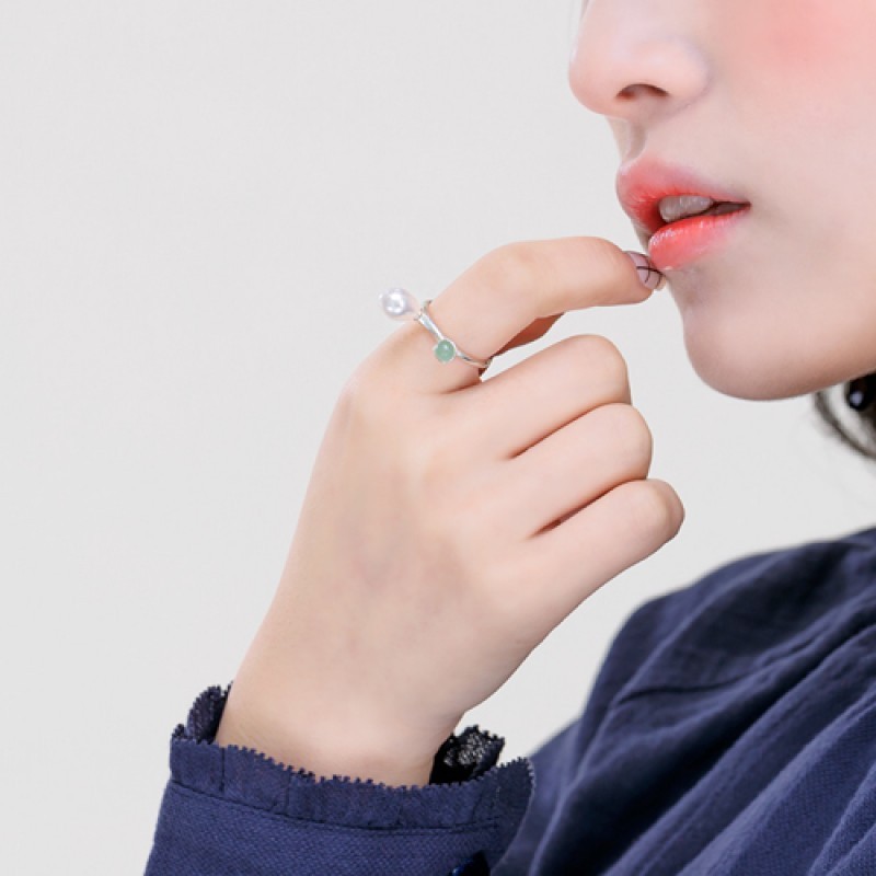 asmama Rings 329705