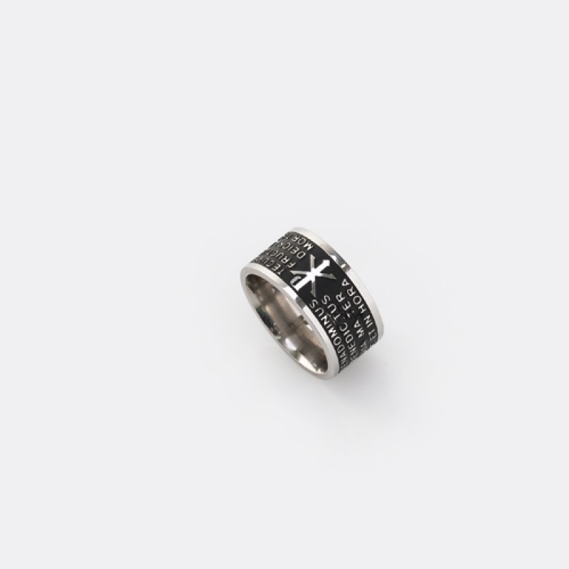 asmama Rings 329897