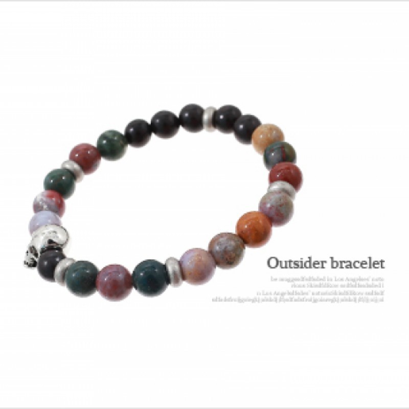 asmama Bracelet 8637