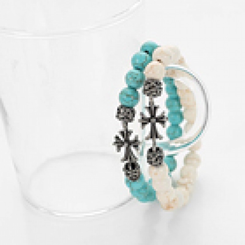 asmama Bracelet 7318