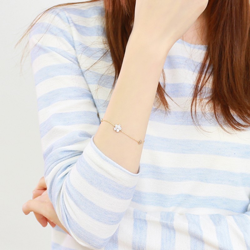 asmama Bracelet 8447