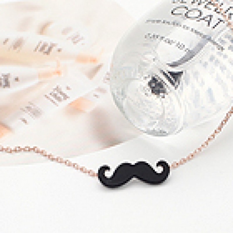 asmama Rings 6497