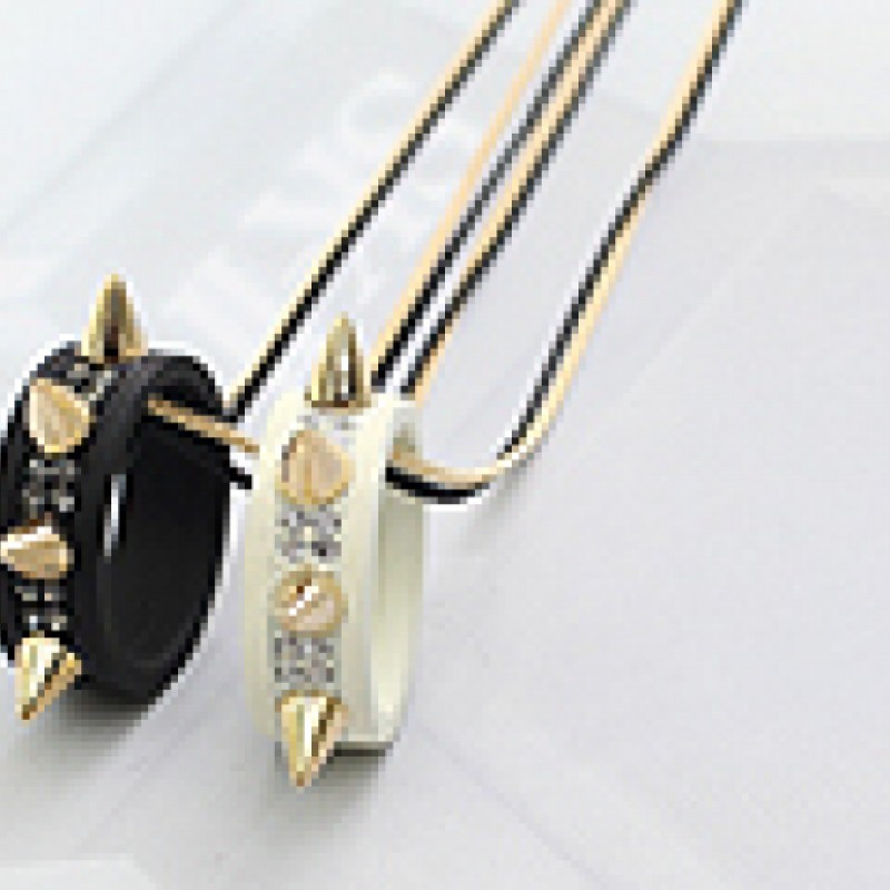 asmama Rings 3524