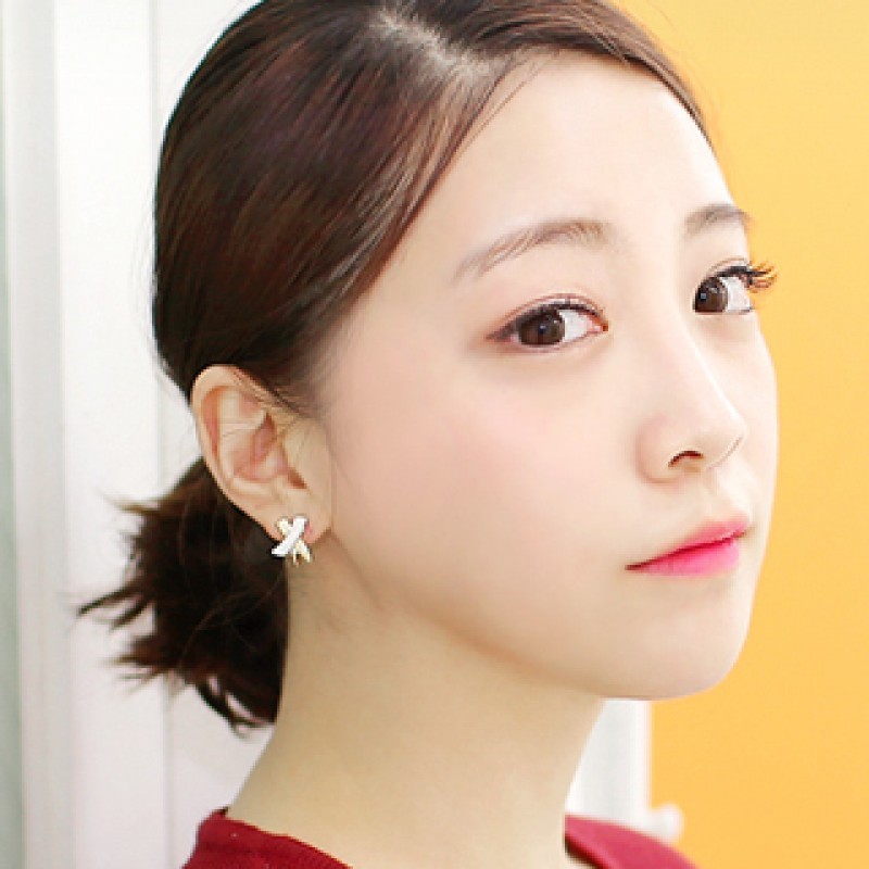 asmama Earring 4782