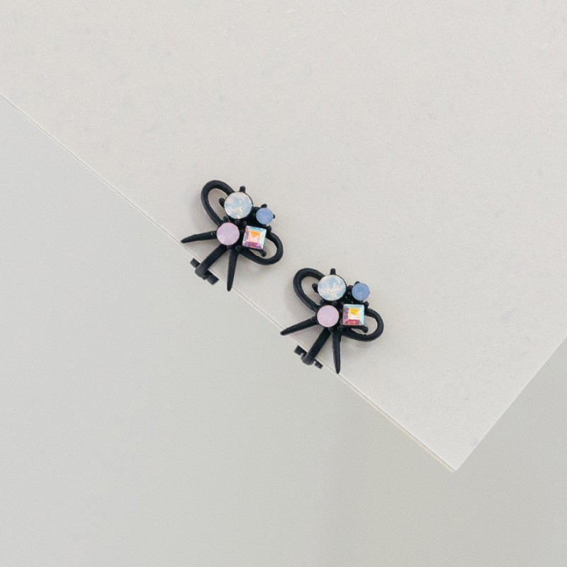 asmama Earring 610