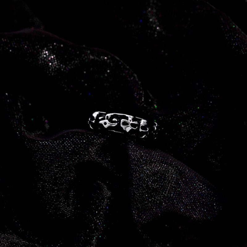 asmama Rings 306609