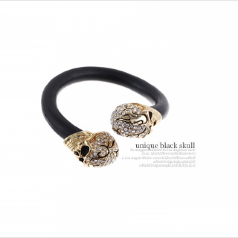 asmama Bracelet 3931