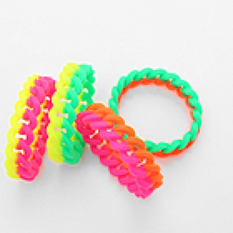 asmama Bracelet 7258