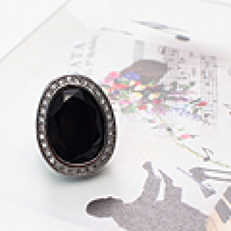 asmama Earring 5267
