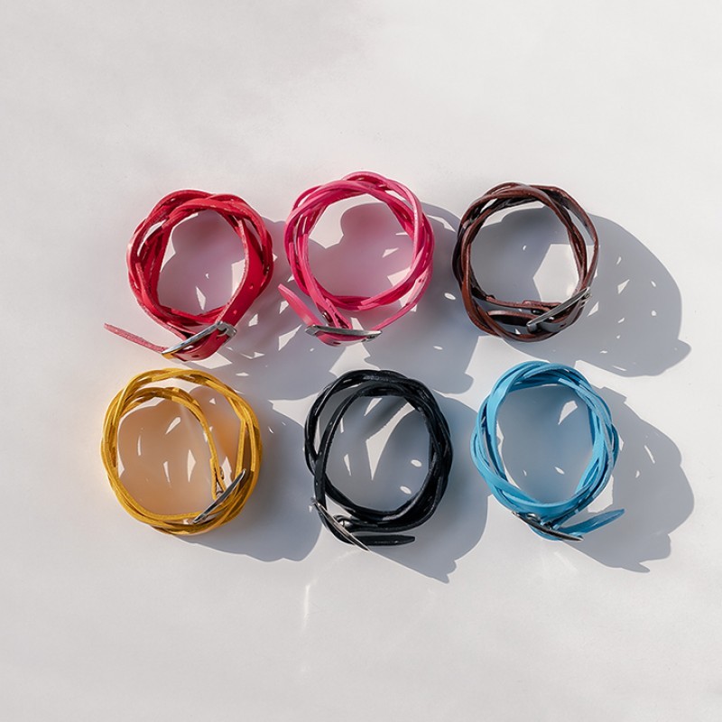 asmama Bracelet 5661