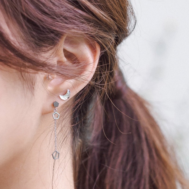 asmama Earring 333876
