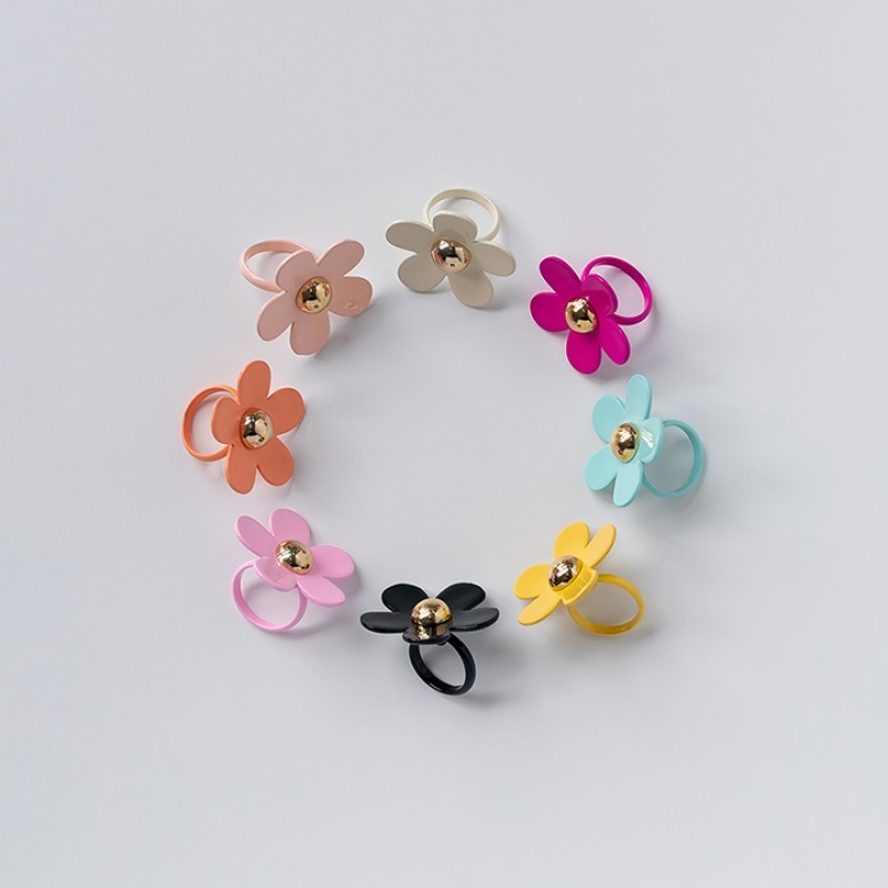 asmama Earring 5799
