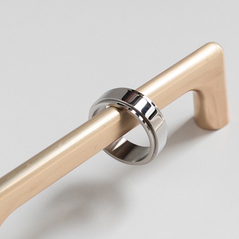 asmama Rings 335238