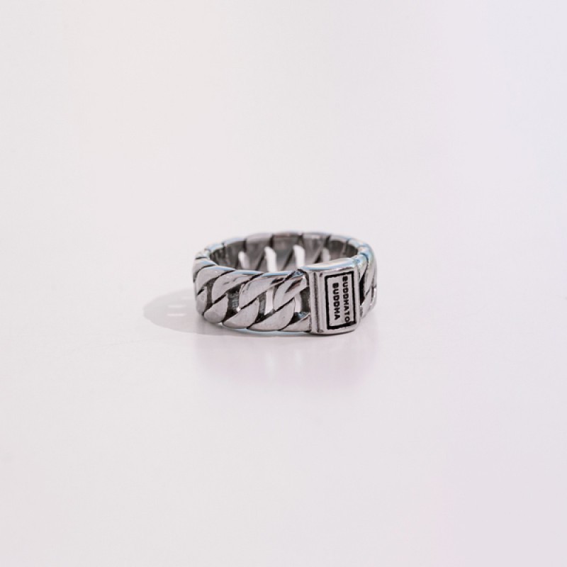 asmama Rings 335767