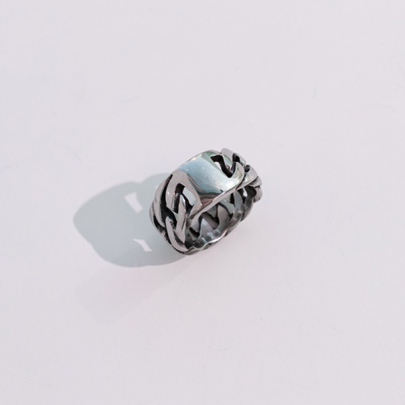 asmama Rings 335769