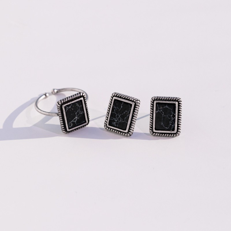 asmama Rings 335851