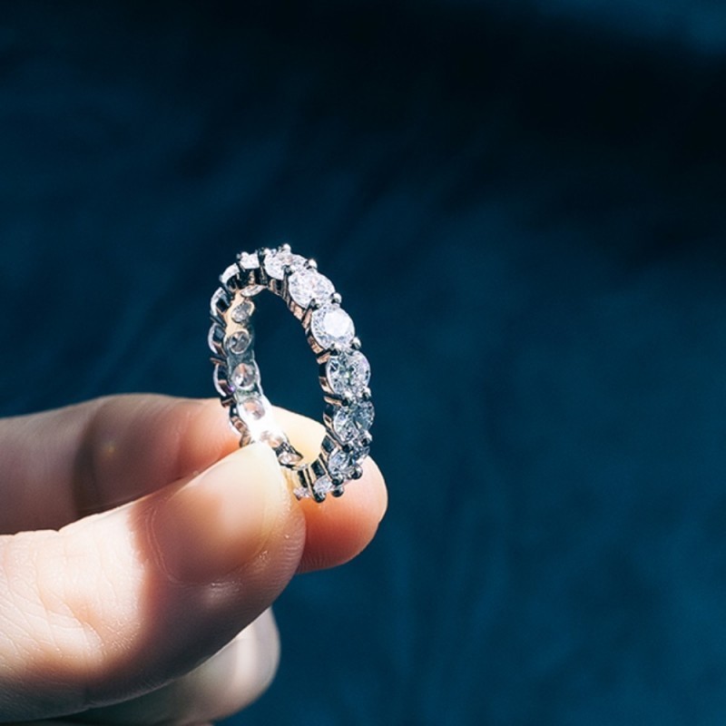 asmama Rings 336029