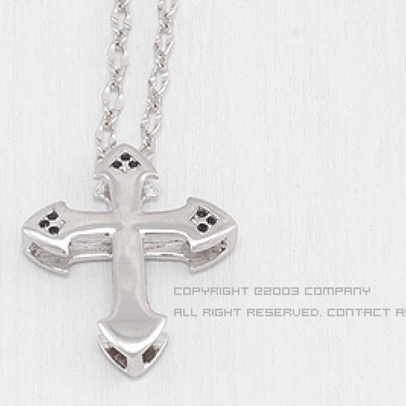 asmama JEWELRY 1387