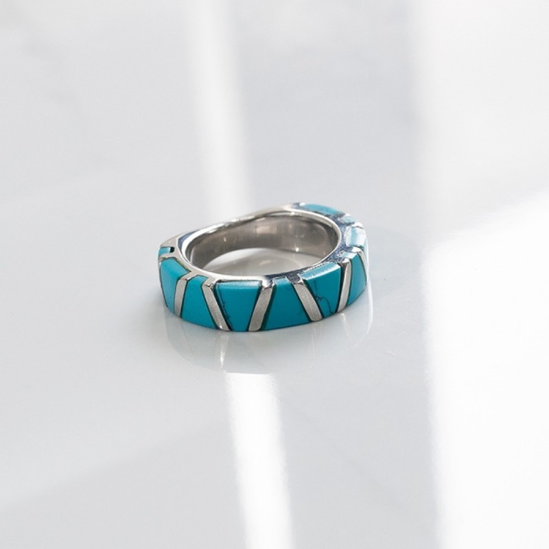 asmama Rings 340891