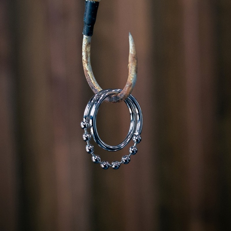 asmama Rings 340897