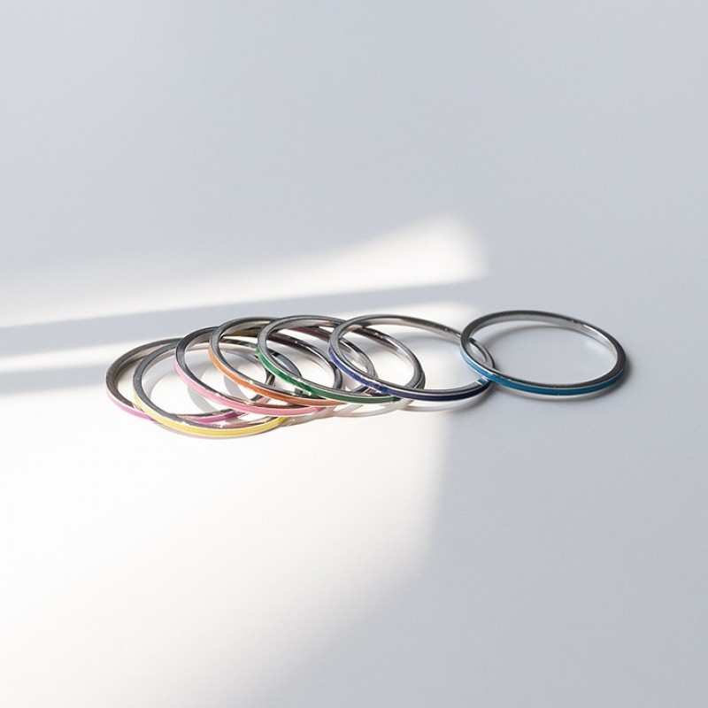 asmama Rings 341562