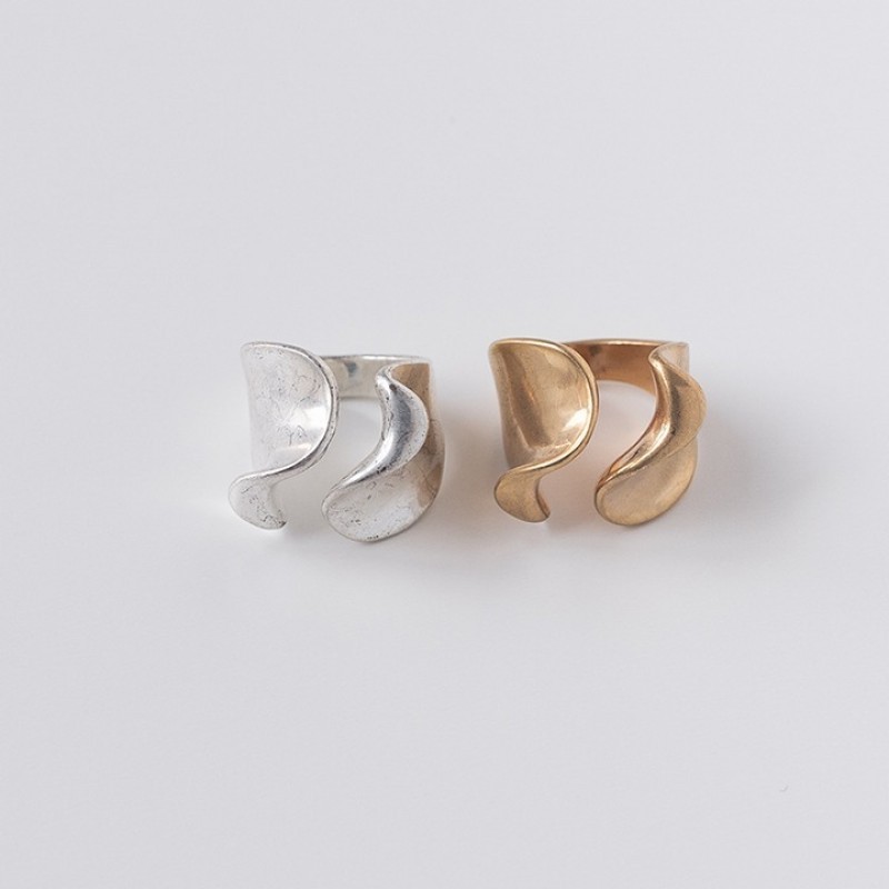 asmama Rings 341587