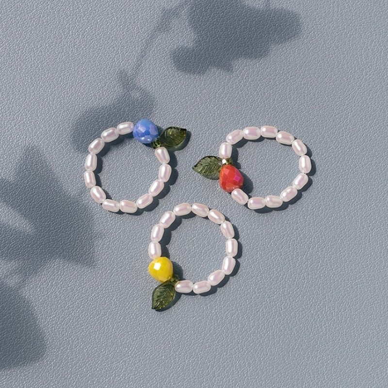 asmama Rings 341847