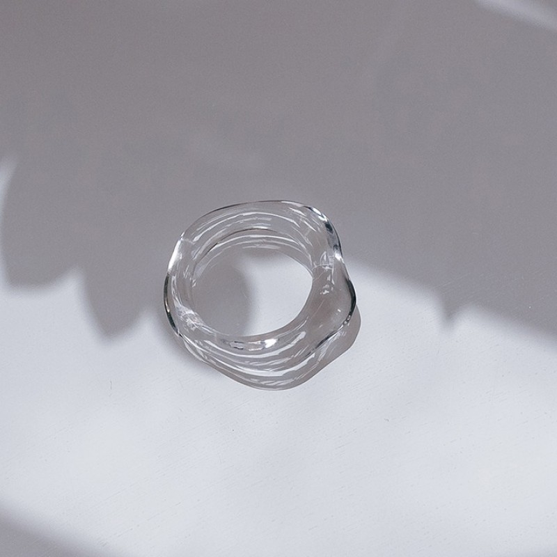 asmama Rings 341849
