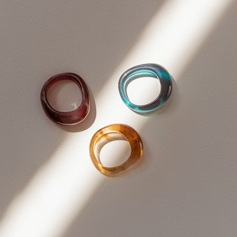 asmama Rings 341887