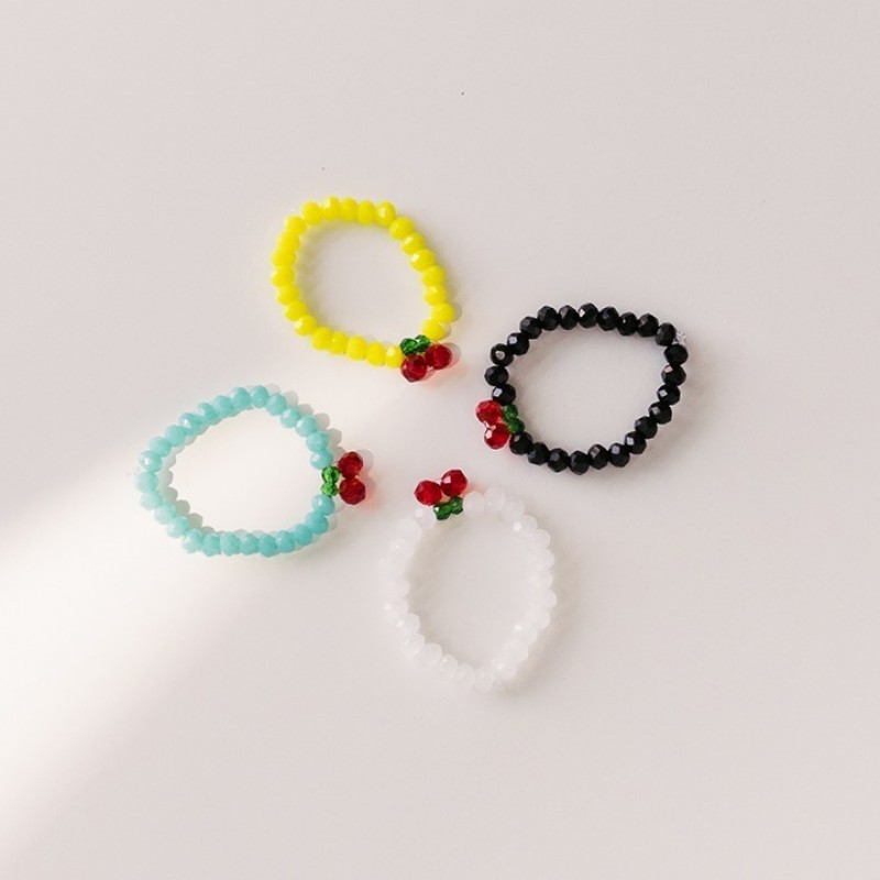 asmama Rings 341976