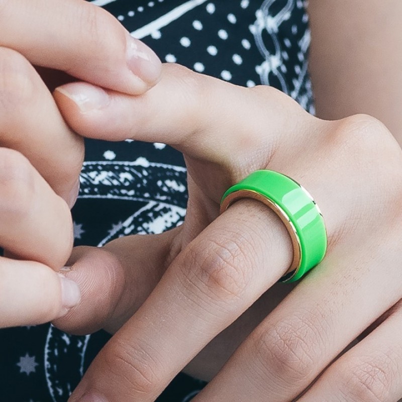 asmama Rings 342080