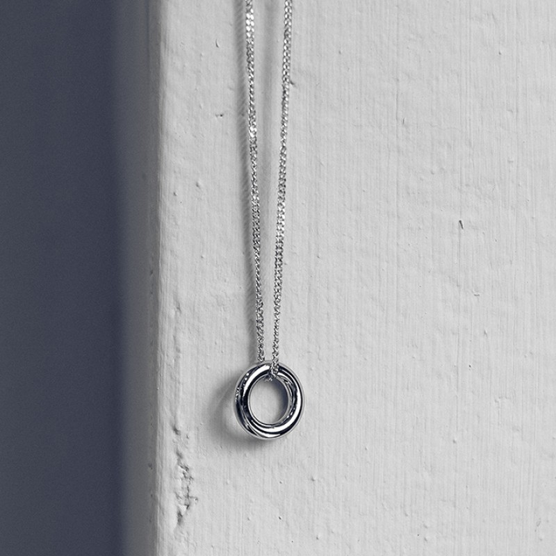 asmama Rings 342144