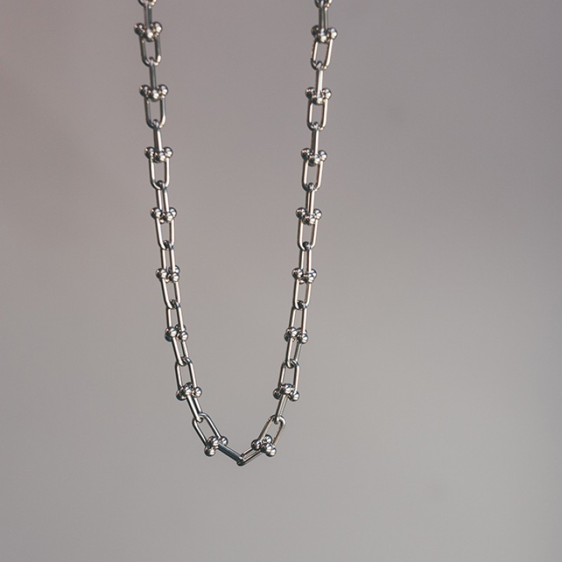 asmama Necklace 342148