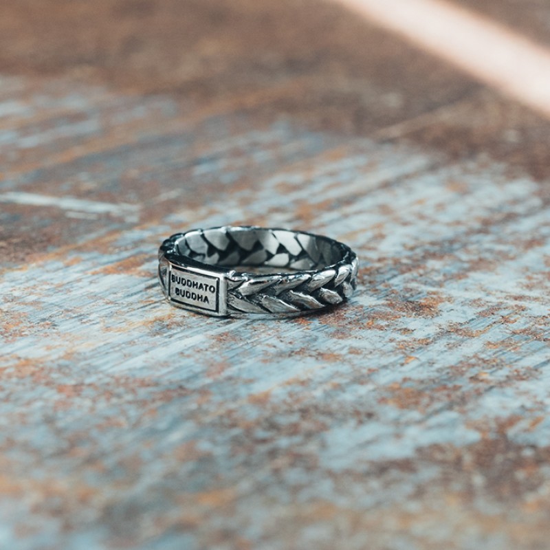 asmama Rings 342149