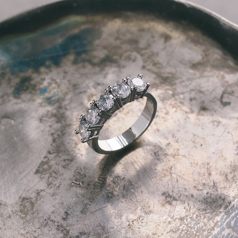 asmama Rings 342192